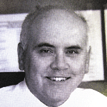 File:William Swart.gif