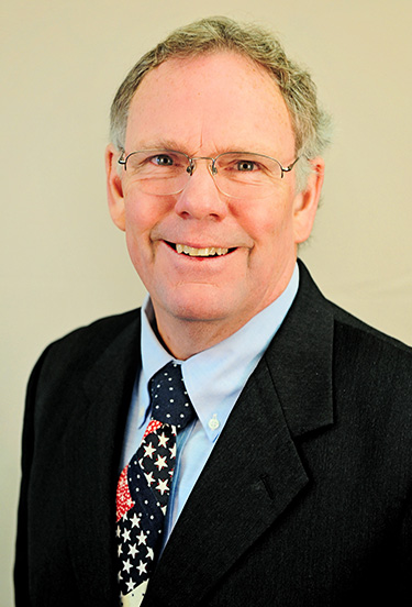File:Bob Keenan.jpg