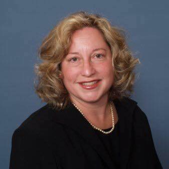 File:Dolores Jean DiFillipo.jpg