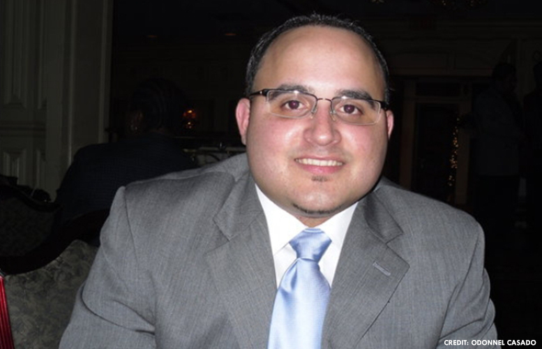 File:Flavio Rivera.jpg