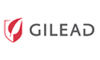 Gilead.png