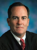 File:Laurance VanMeter.jpg