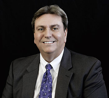 File:Randy Watson.jpg