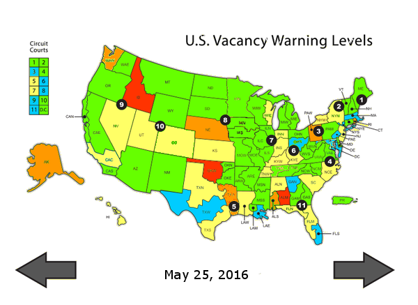 600px-Vwlmap5-25-2016.png
