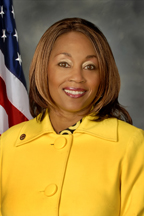 File:Annazette Collins.jpg