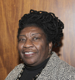 Barbara Gresham.jpg