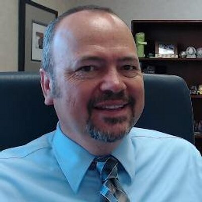 File:David Tagart.jpeg