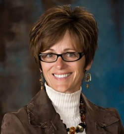 File:Deb Soholt.jpg