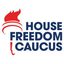 File:House Freedom Caucus.png