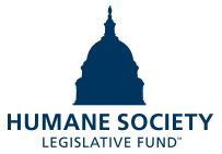 Humane Society Legislative Fund logo.JPG
