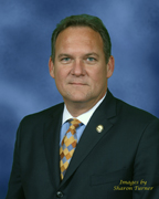J. Kevin Pearson.jpg