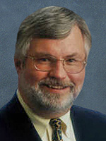 File:Jack Latvala.jpg