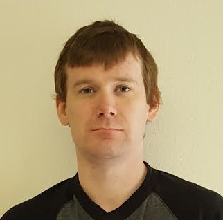 File:Justin Haas2.jpg