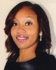 File:Latoya Allen.jpg