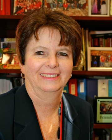 File:Maureen Binienda.jpg