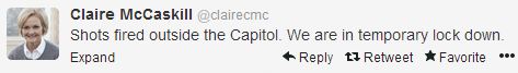 Mccaskill tweet.JPG