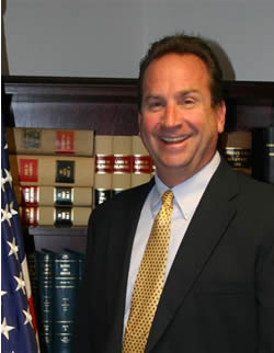 File:Michael mulrooney.jpg