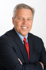 Mike Schmitz.png