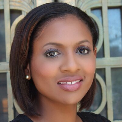 File:Sherisse Palomino.jpeg