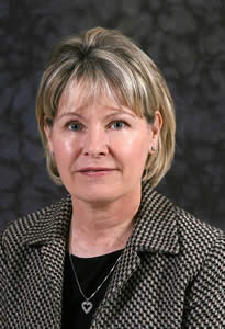 File:Sheryl Spalding.jpg