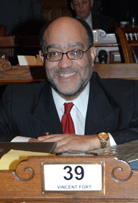 File:Vincent Fort.jpg