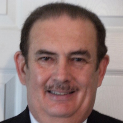 File:Walter Smith square.jpg