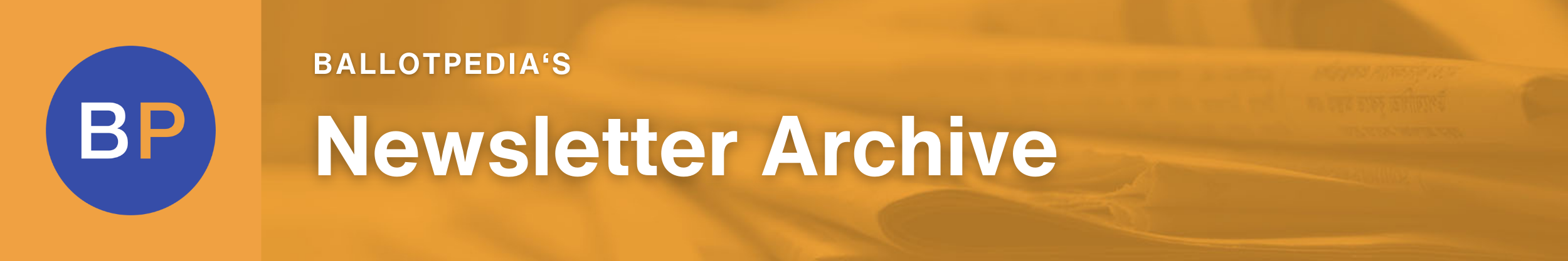 Web Banner Archive.png
