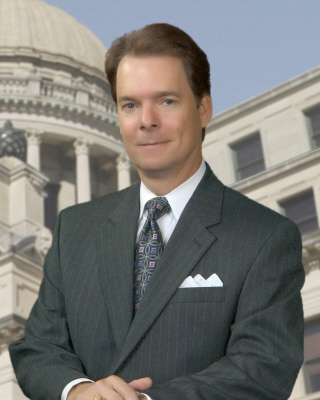 File:Billy Hewes.jpg