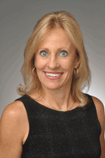 Catherine Thompson.gif