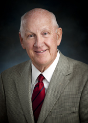 File:Dale Rodman.jpg