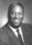 File:Donald McEachin.jpg
