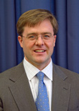 File:Jason Welch.jpg