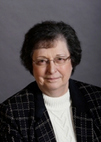 File:Mary Gaskill.jpg