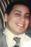 Nick Esparza.jpg