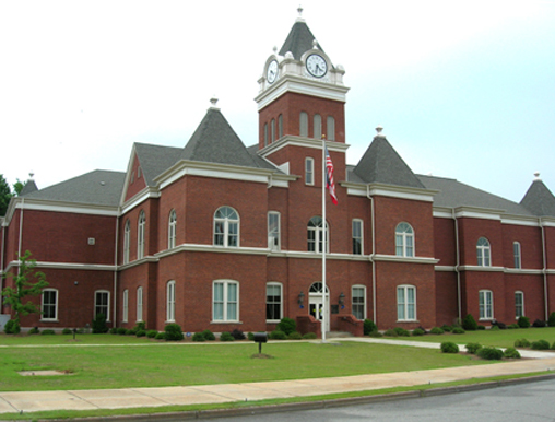 File:Twiggs County Courthouse, GA.jpg