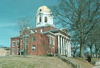 File:Bartow County Courthouse, GA.jpg