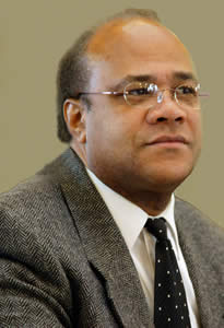 File:Broderick Henderson.jpg