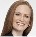 File:Christine Jones.png
