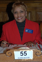 File:Gloria Butler.jpg
