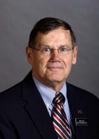 File:Mike May.jpg