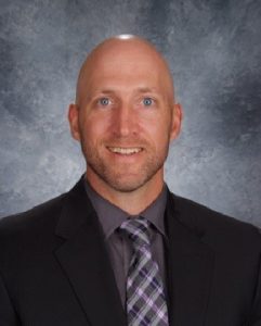 File:Paul Mielke.jpg