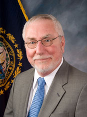 File:Roger Sevigny.jpg