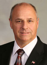 File:Ronald Sorvaag.jpg