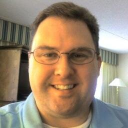 File:Scott Pettigrew.jpeg