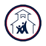 Smithtown Central seal.png