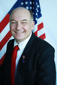 File:Steve Hohe.jpg