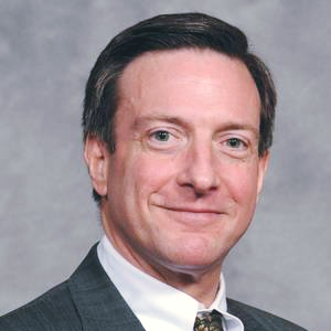 File:Bob Solomon.png