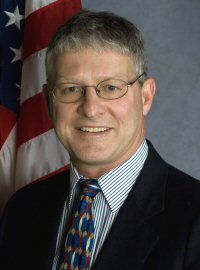 File:BryanBarbin.jpg
