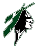 Catoosa Public Schools Logo.png