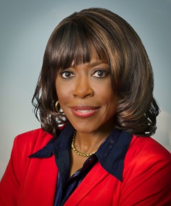File:Connie Stokes.jpg